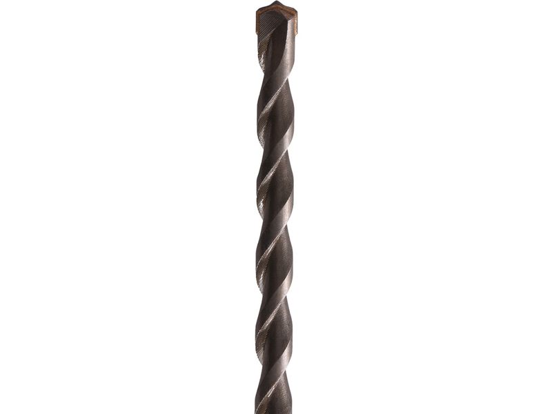 betonboor 6mm