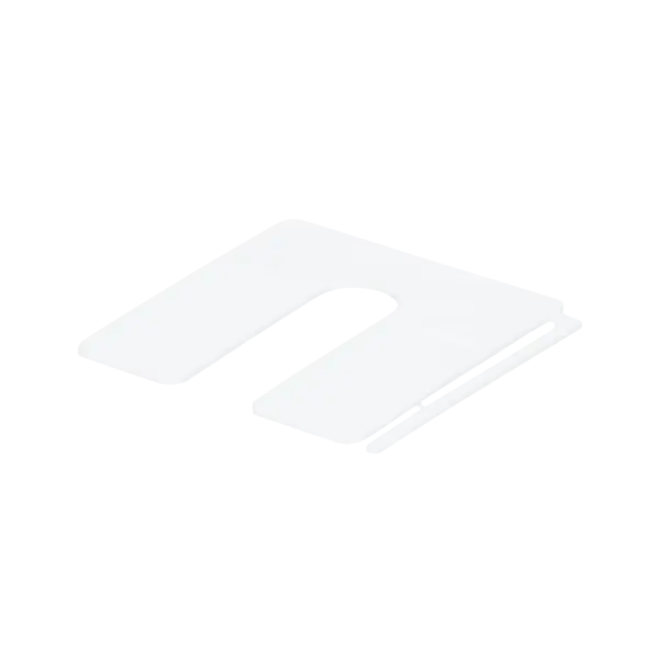 1mm-10-stuks