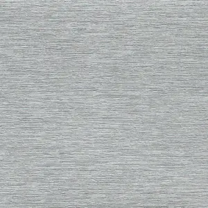 aluminium geborsteld