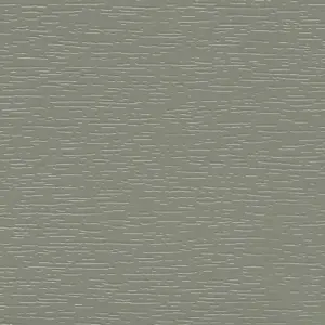 beton grijs houtnerf