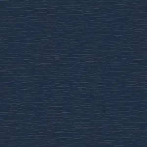 blauw houtnerf