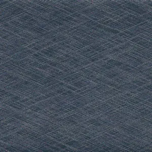 blauw x-brush