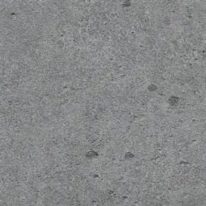 grijs betonlook