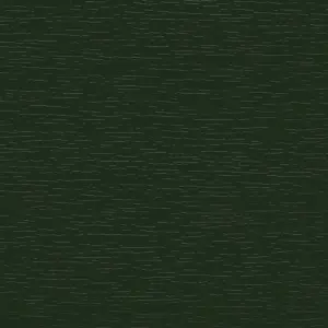 groen houtnerf