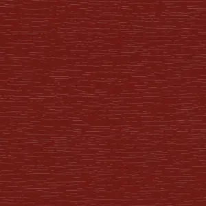 rood houtnerf