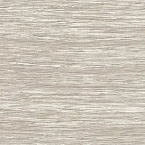 sheffield eiken houtlook