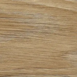 turners eiken houtlook