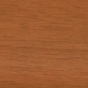 walnoot amaretto houtlook